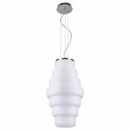 Изображение продукта Подвесной светильник Spot Light Britt 